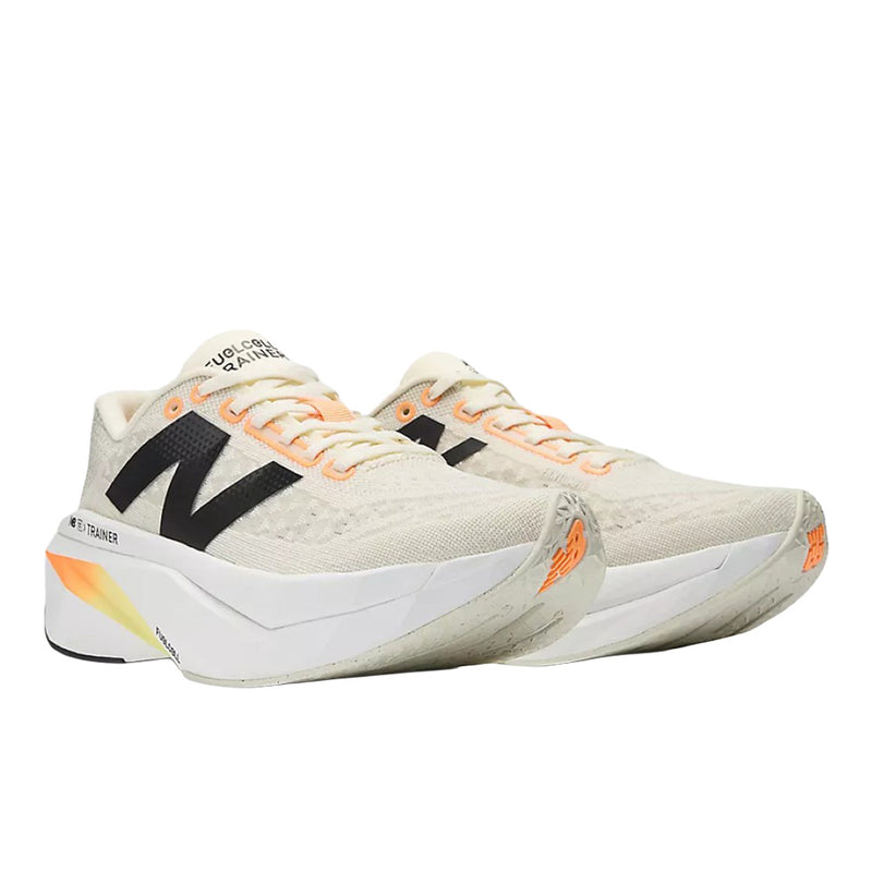 New Balance Men's FuelCell SuperComp Trainer v3 Running Shoe