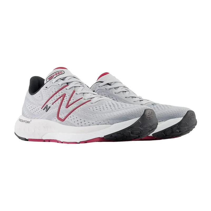 New Balance Men's Fresh Foam X 880v13 Running Shoe