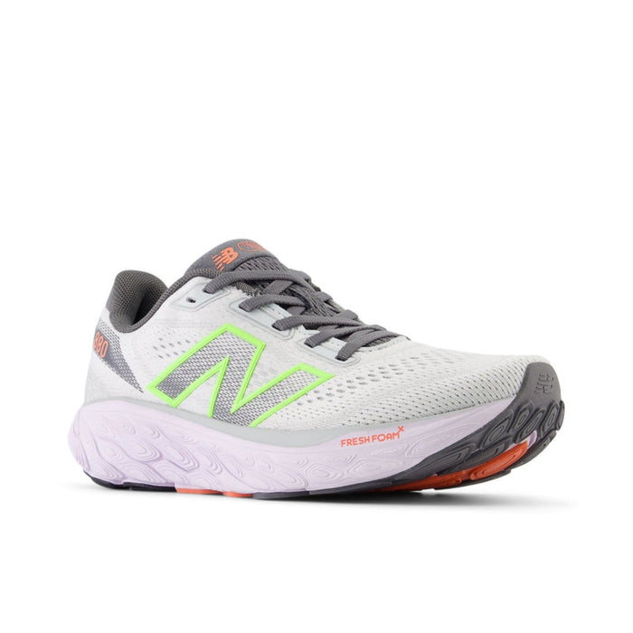 New Balance Fresh Foam X 880v14 Running Shoe - Women's