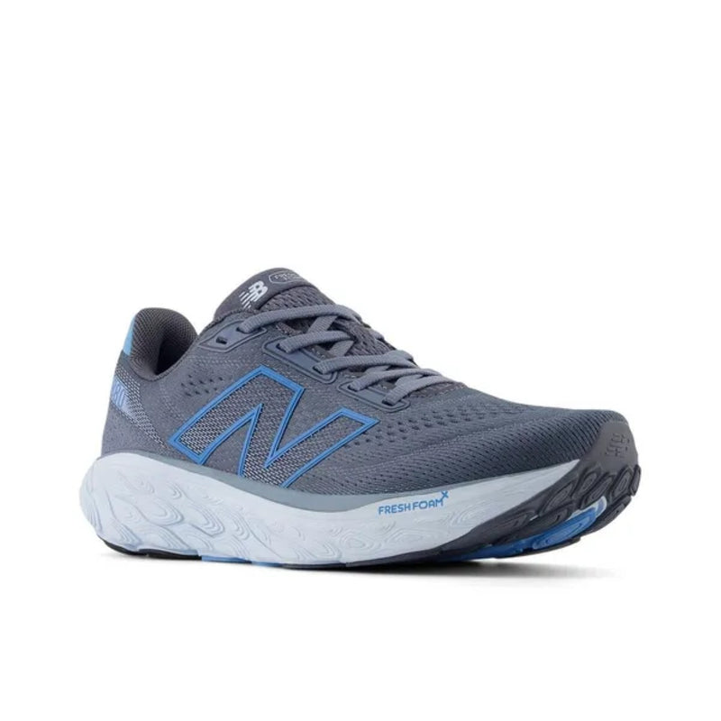 New Balance Women's Fresh Foam X 880v14 Wide Running Shoe