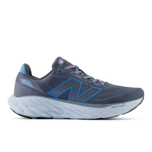 New Balance Women's Fresh Foam X 880v14 Wide Running Shoe