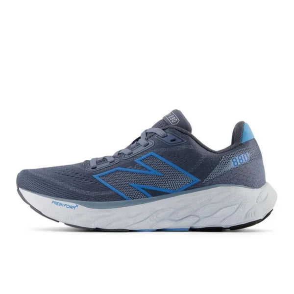 New Balance Women's Fresh Foam X 880v14 Wide Running Shoe