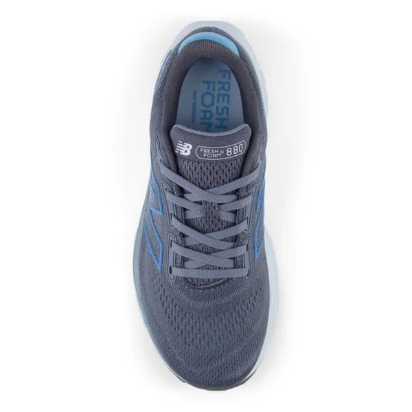 New Balance Women's Fresh Foam X 880v14 Wide Running Shoe