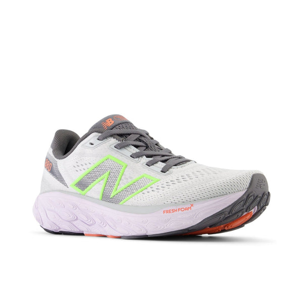 New Balance Women's Fresh Foam X 880v14 Wide Running Shoe