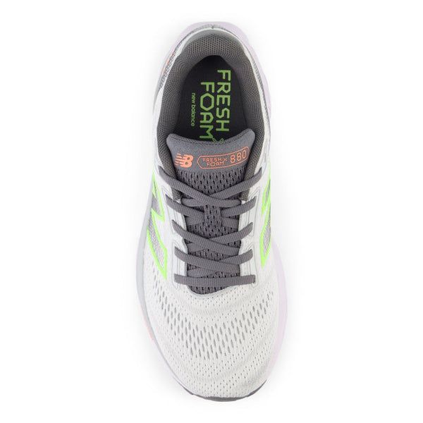 New Balance Women's Fresh Foam X 880v14 Wide Running Shoe