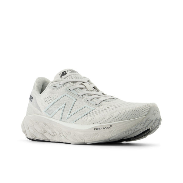 New Balance Women's Fresh Foam X 880v14 Wide Running Shoe