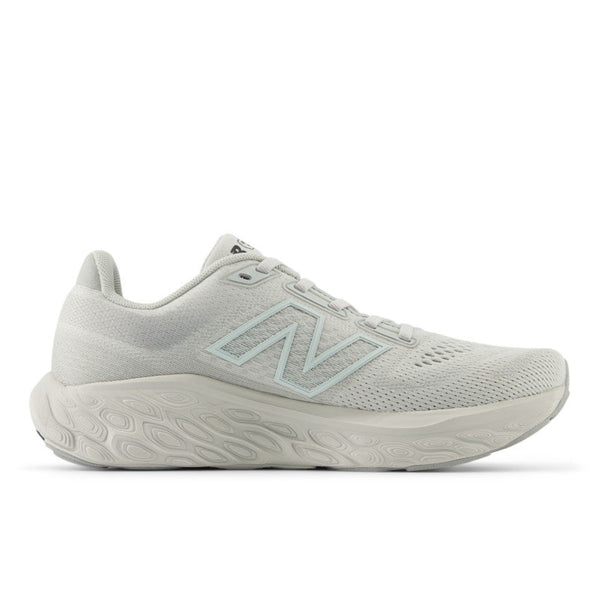New Balance Women's Fresh Foam X 880v14 Wide Running Shoe
