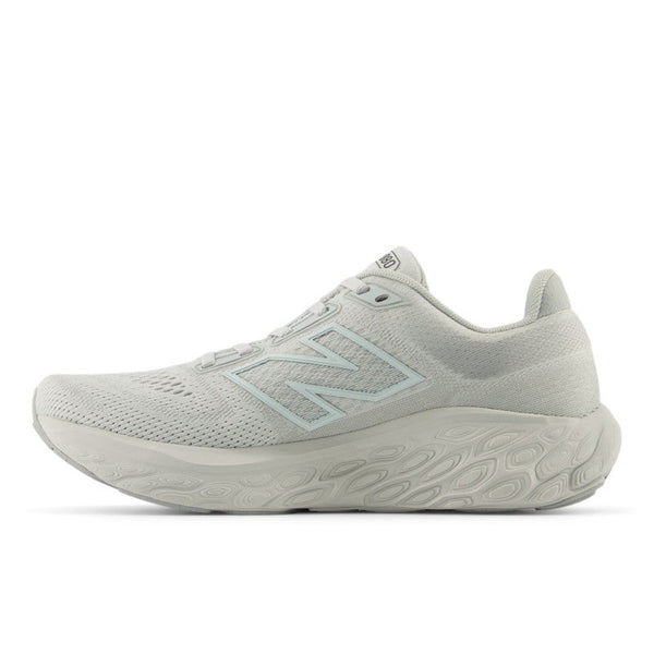 New Balance Women's Fresh Foam X 880v14 Wide Running Shoe