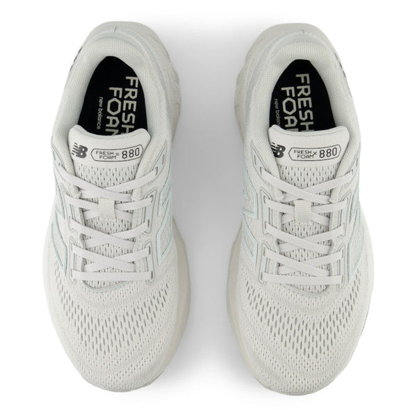 New Balance Women's Fresh Foam X 880v14 Wide Running Shoe