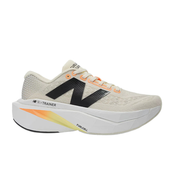 New Balance Women's FuelCell SuperComp Trainer v3 Running Shoe