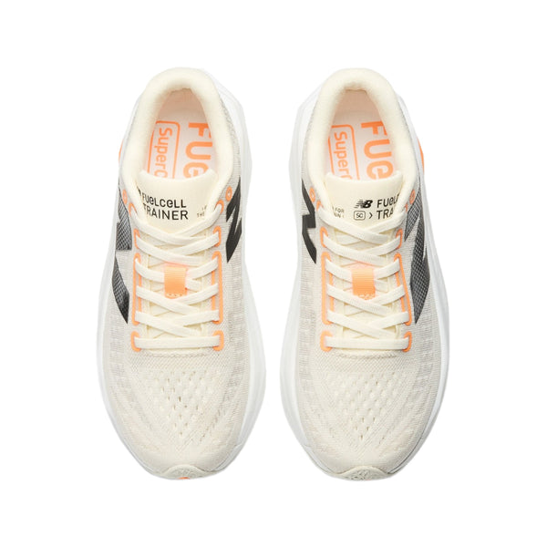 New Balance Women's FuelCell SuperComp Trainer v3 Running Shoe