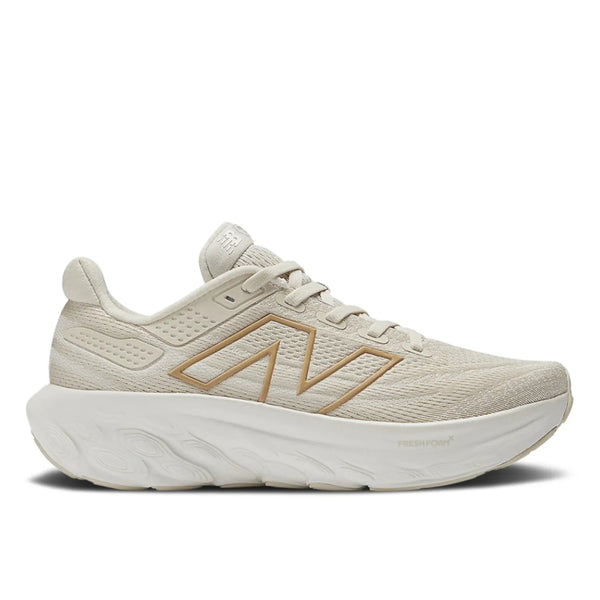 New Balance Women's 1080v13 Running Shoe