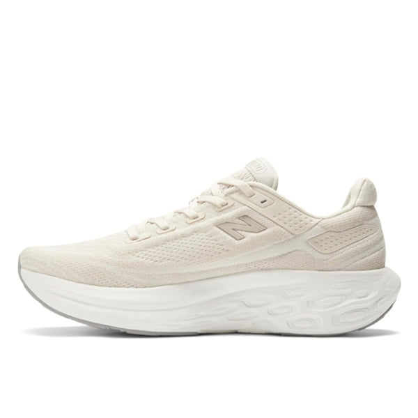 New Balance Women's 1080v13 Running Shoe