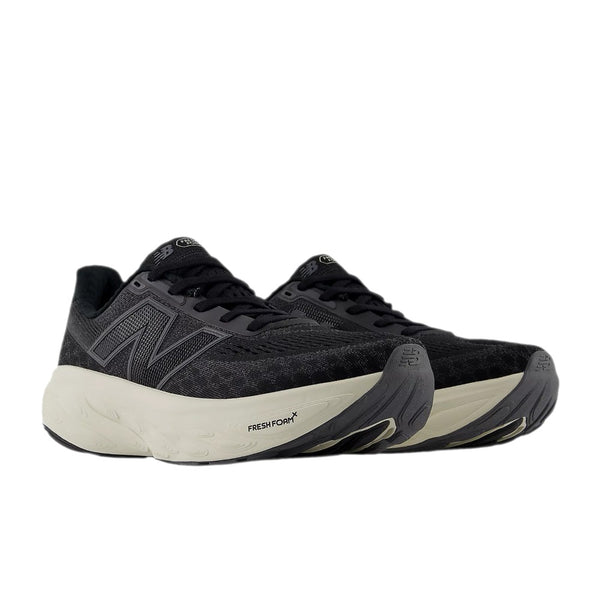 New Balance Womens Fresh Foam X 1080 v14 Running Shoe