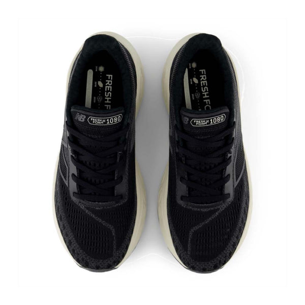 New Balance Womens Fresh Foam X 1080 v14 Running Shoe