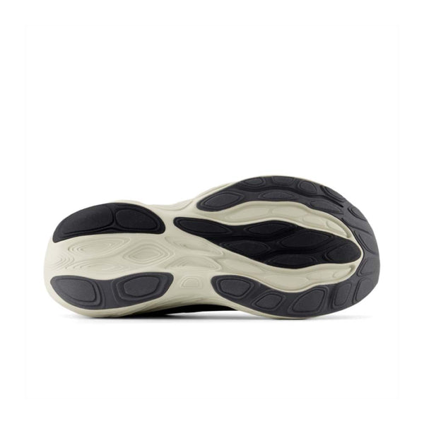 New Balance Womens Fresh Foam X 1080 v14 Running Shoe