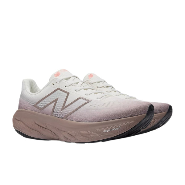 New Balance Womens Fresh Foam X 1080 v14 Running Shoe