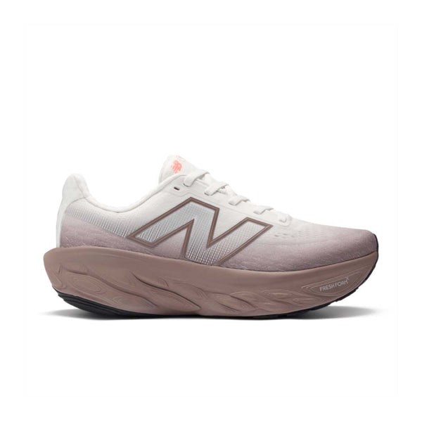 New Balance Womens Fresh Foam X 1080 v14 Running Shoe