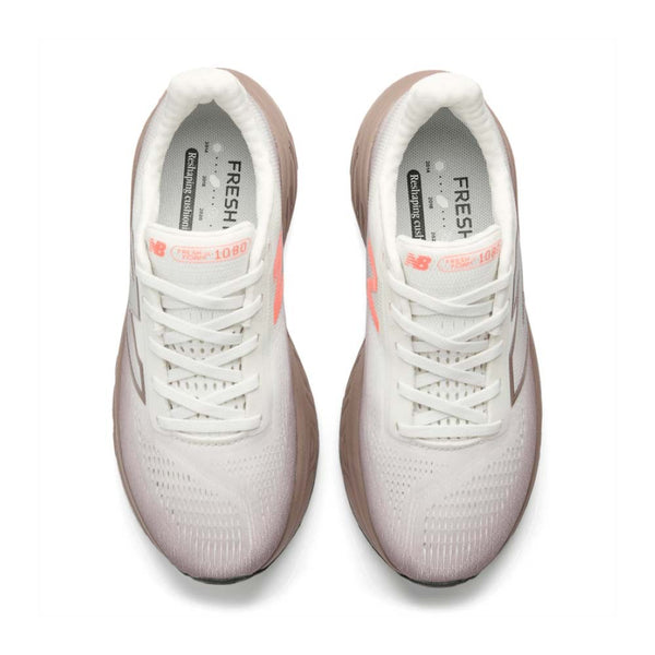 New Balance Womens Fresh Foam X 1080 v14 Running Shoe