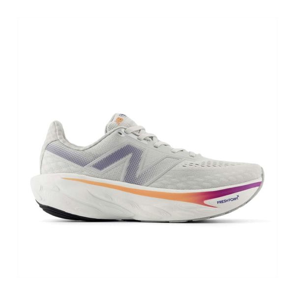 New Balance Womens Fresh Foam X 1080 v14 Running Shoe