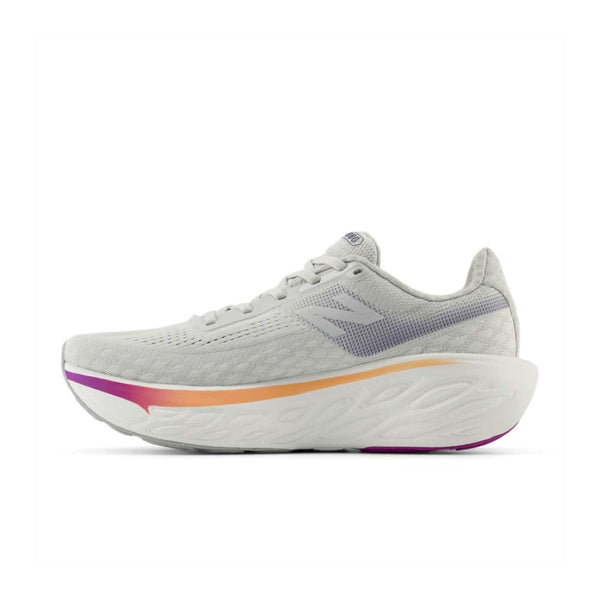 New Balance Womens Fresh Foam X 1080 v14 Running Shoe
