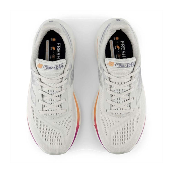 New Balance Womens Fresh Foam X 1080 v14 Running Shoe