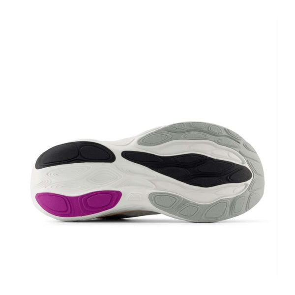 New Balance Womens Fresh Foam X 1080 v14 Running Shoe