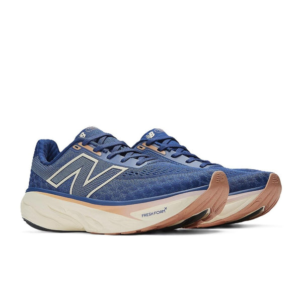 New Balance Womens Fresh Foam X 1080 v14 Running Shoe