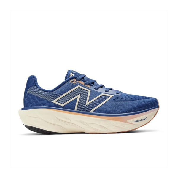 New Balance Womens Fresh Foam X 1080 v14 Running Shoe