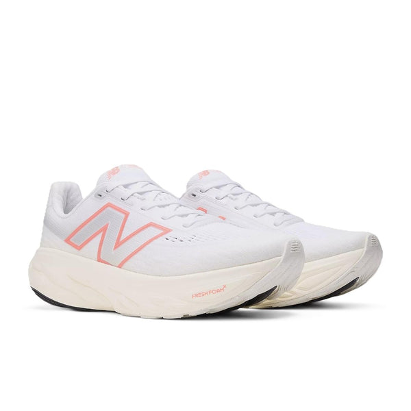 New Balance Womens Fresh Foam X 1080 v14 Running Shoe