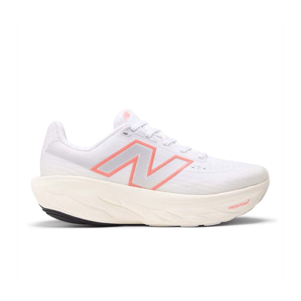 New Balance Womens Fresh Foam X 1080 v14 Running Shoe