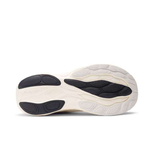 New Balance Womens Fresh Foam X 1080 v14 Running Shoe