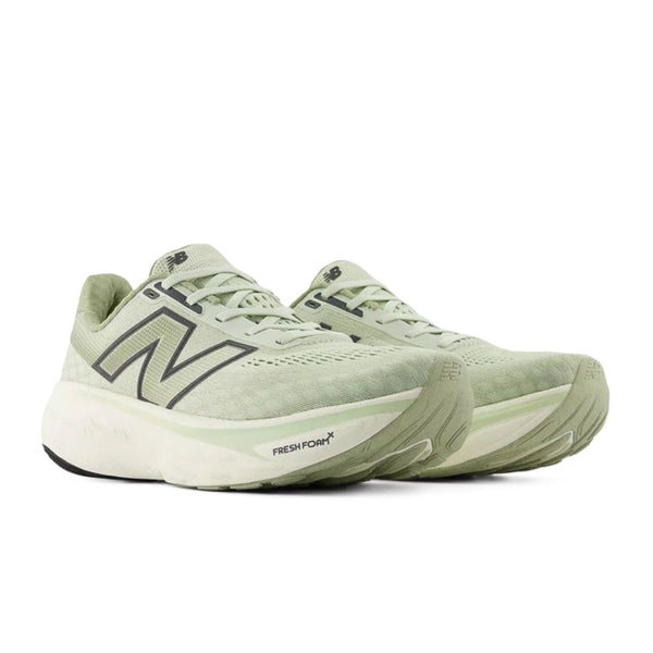 New Balance Womens Fresh Foam X 1080 v14 Running Shoe