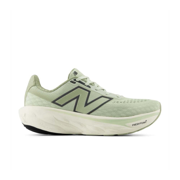 New Balance Womens Fresh Foam X 1080 v14 Running Shoe