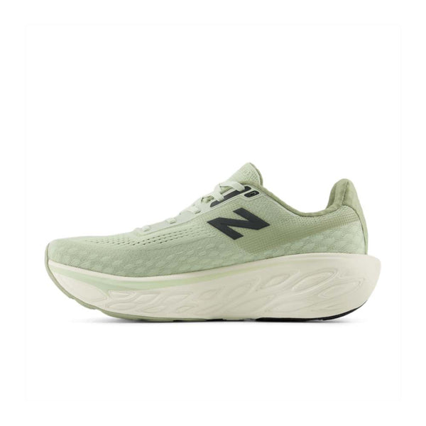 New Balance Womens Fresh Foam X 1080 v14 Running Shoe