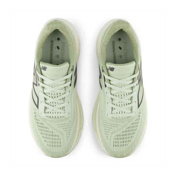 New Balance Womens Fresh Foam X 1080 v14 Running Shoe