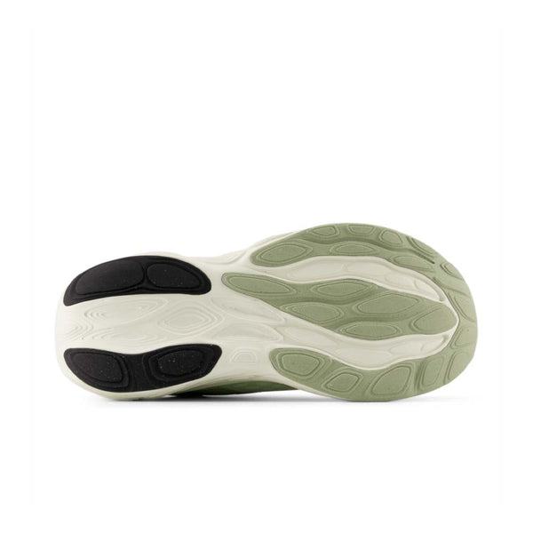 New Balance Womens Fresh Foam X 1080 v14 Running Shoe