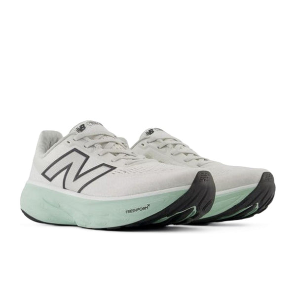 New Balance Womens Fresh Foam X 1080 v14 Running Shoe