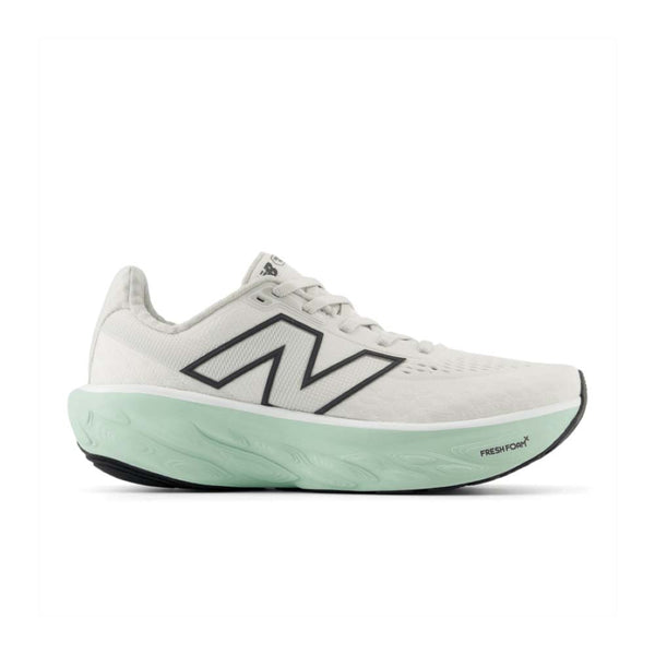 New Balance Womens Fresh Foam X 1080 v14 Running Shoe