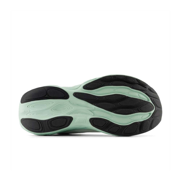 New Balance Womens Fresh Foam X 1080 v14 Running Shoe