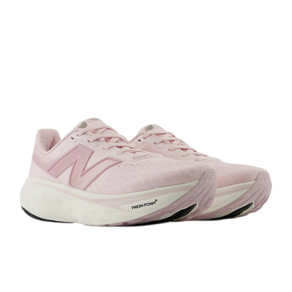 New Balance Womens Fresh Foam X 1080 v14 Running Shoe