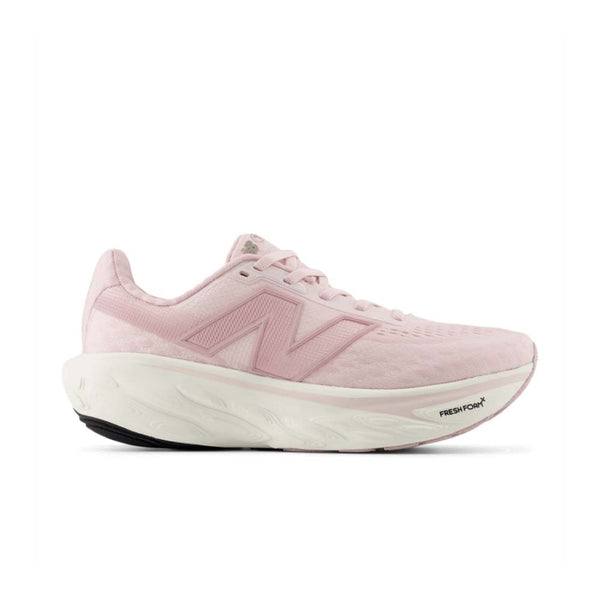 New Balance Womens Fresh Foam X 1080 v14 Running Shoe