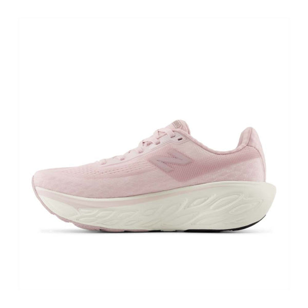 New Balance Womens Fresh Foam X 1080 v14 Running Shoe