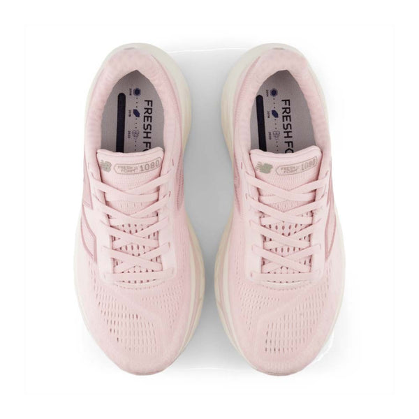 New Balance Womens Fresh Foam X 1080 v14 Running Shoe