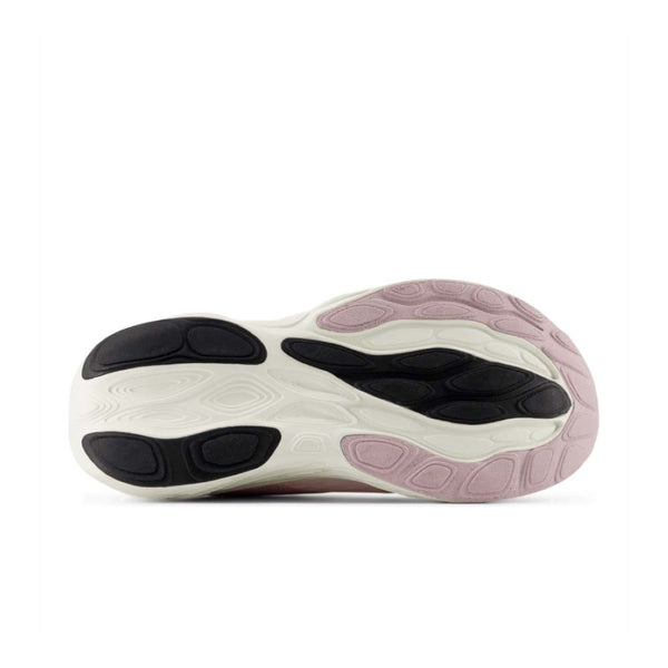 New Balance Womens Fresh Foam X 1080 v14 Running Shoe