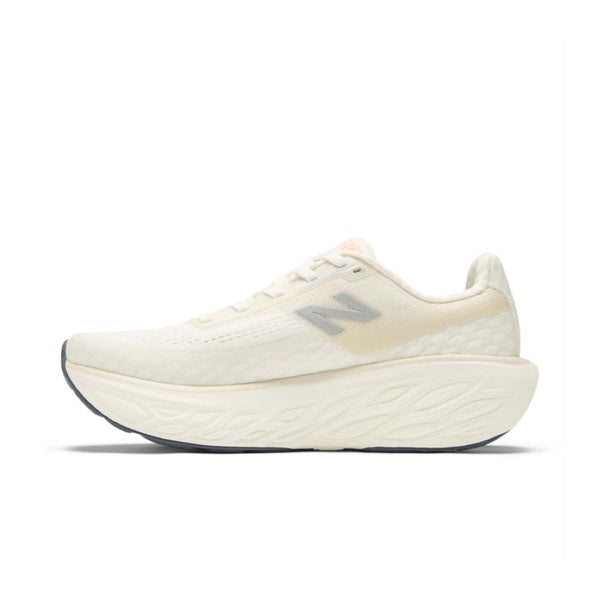 New Balance Womens Fresh Foam X 1080 v14 Running Shoe