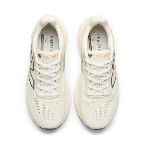 New Balance Womens Fresh Foam X 1080 v14 Running Shoe