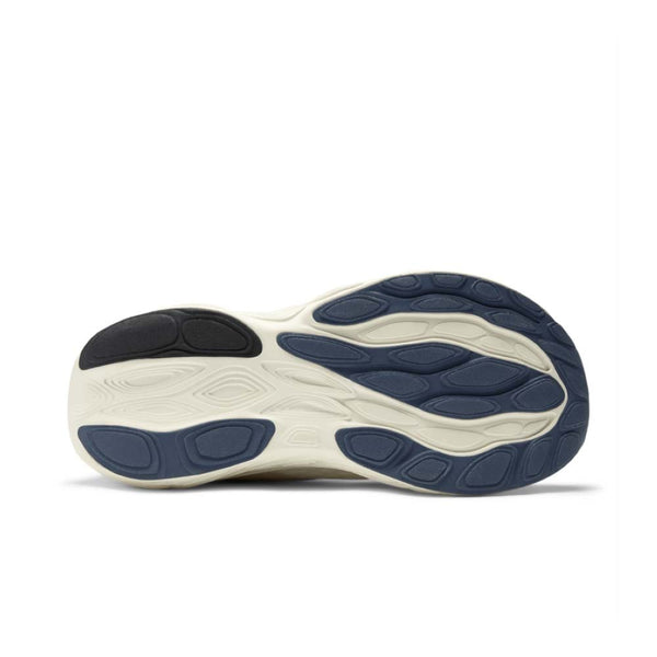 New Balance Womens Fresh Foam X 1080 v14 Running Shoe