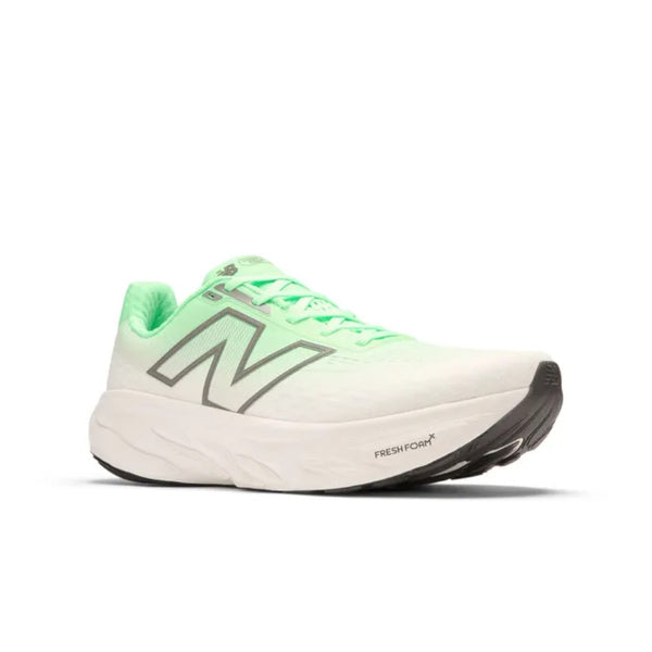 New Balance Womens Fresh Foam X 1080 v14 Running Shoe