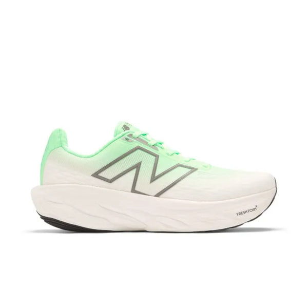 New Balance Womens Fresh Foam X 1080 v14 Running Shoe